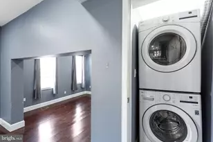 2120 Orthodox St, Philadelphia, PA 19124 - Photo 5