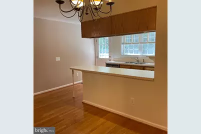 248 Parker Avenue, Philadelphia, PA 19128 - Photo 7