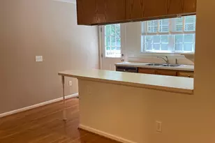 248 Parker Ave, Philadelphia, PA 19128 - Photo 7