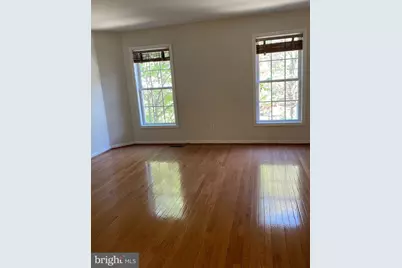 248 Parker Avenue, Philadelphia, PA 19128 - Photo 9