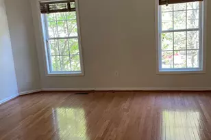 248 Parker Ave, Philadelphia, PA 19128 - Photo 9
