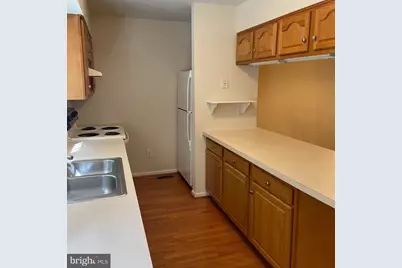 248 Parker Avenue, Philadelphia, PA 19128 - Photo 5