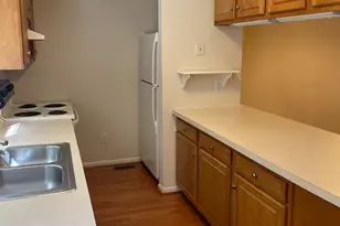 248 Parker Ave, Philadelphia, PA 19128 - Photo 5