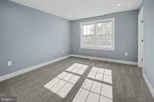8211 Buist Ave, Philadelphia, PA 19153 - Photo 23