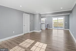 8211 Buist Ave, Philadelphia, PA 19153 - Photo 7