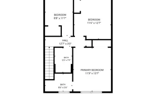 8211 Buist Ave, Philadelphia, PA 19153 - Photo 31
