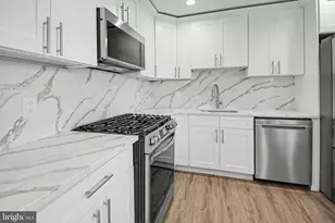 8211 Buist Ave, Philadelphia, PA 19153 - Photo 11
