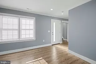 8211 Buist Ave, Philadelphia, PA 19153 - Photo 5