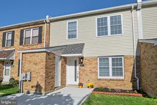 8211 Buist Ave, Philadelphia, PA 19153 - Photo 1