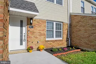 8211 Buist Ave, Philadelphia, PA 19153 - Photo 3