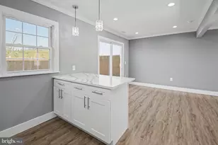 8211 Buist Ave, Philadelphia, PA 19153 - Photo 13