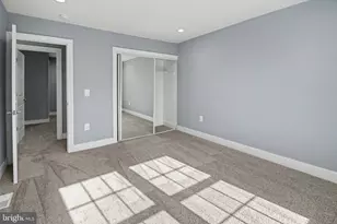 8211 Buist Ave, Philadelphia, PA 19153 - Photo 25