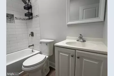 134 N Edgewood Street, Philadelphia, PA 19139 - Photo 9