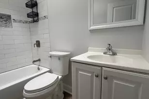 134 N Edgewood St, Philadelphia, PA 19139 - Photo 9