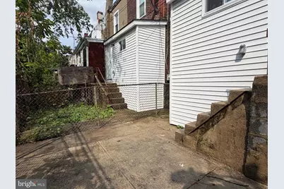 134 N Edgewood Street, Philadelphia, PA 19139 - Photo 13