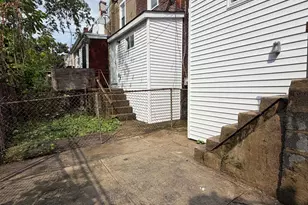 134 N Edgewood St, Philadelphia, PA 19139 - Photo 13