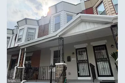 134 N Edgewood Street, Philadelphia, PA 19139 - Photo 1