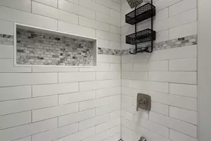 134 N Edgewood St, Philadelphia, PA 19139 - Photo 11