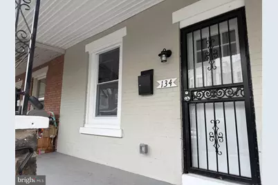 134 N Edgewood Street, Philadelphia, PA 19139 - Photo 3