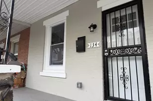 134 N Edgewood St, Philadelphia, PA 19139 - Photo 3