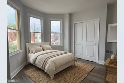 134 N Edgewood Street, Philadelphia, PA 19139 - Photo 5