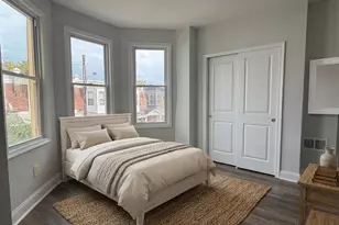 134 N Edgewood St, Philadelphia, PA 19139 - Photo 5
