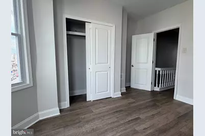 134 N Edgewood Street, Philadelphia, PA 19139 - Photo 7