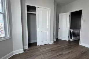 134 N Edgewood St, Philadelphia, PA 19139 - Photo 7