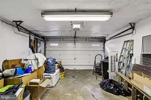 1415 E Duval St, Philadelphia, PA 19138 - Photo 35