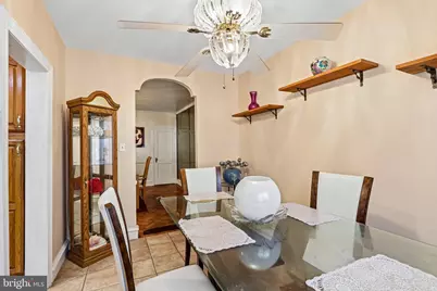 1415 E Duval Street, Philadelphia, PA 19138 - Photo 13