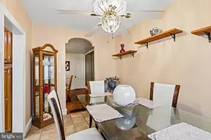 1415 E Duval St, Philadelphia, PA 19138 - Photo 13