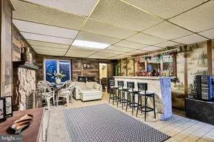 1415 E Duval St, Philadelphia, PA 19138 - Photo 31