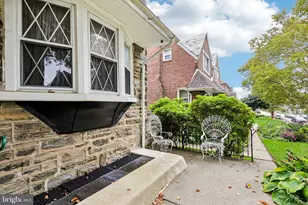 1415 E Duval St, Philadelphia, PA 19138 - Photo 3