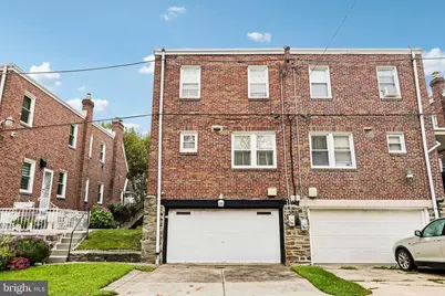 1415 E Duval Street, Philadelphia, PA 19138 - Photo 41