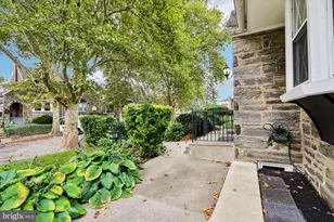 1415 E Duval St, Philadelphia, PA 19138 - Photo 5