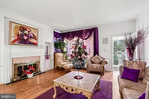 1415 E Duval St, Philadelphia, PA 19138 - Photo 9