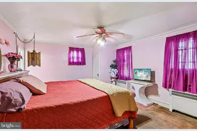 1415 E Duval Street, Philadelphia, PA 19138 - Photo 27