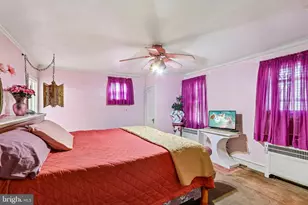 1415 E Duval St, Philadelphia, PA 19138 - Photo 27