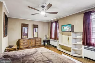 1415 E Duval St, Philadelphia, PA 19138 - Photo 21