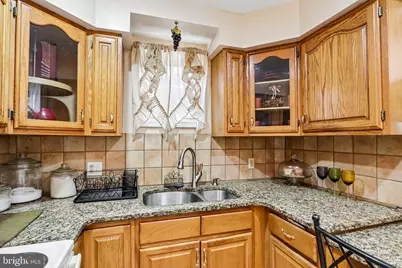 1415 E Duval Street, Philadelphia, PA 19138 - Photo 17