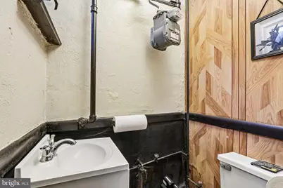 1415 E Duval Street, Philadelphia, PA 19138 - Photo 33