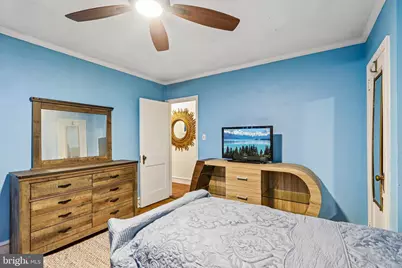 1415 E Duval Street, Philadelphia, PA 19138 - Photo 25