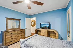 1415 E Duval St, Philadelphia, PA 19138 - Photo 25