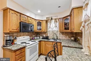 1415 E Duval St, Philadelphia, PA 19138 - Photo 15