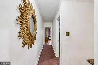 1415 E Duval Street, Philadelphia, PA 19138 - Photo 19