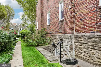 1415 E Duval Street, Philadelphia, PA 19138 - Photo 39