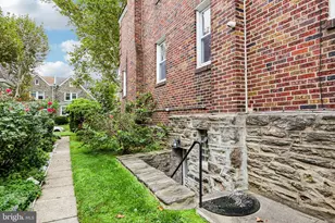 1415 E Duval St, Philadelphia, PA 19138 - Photo 39