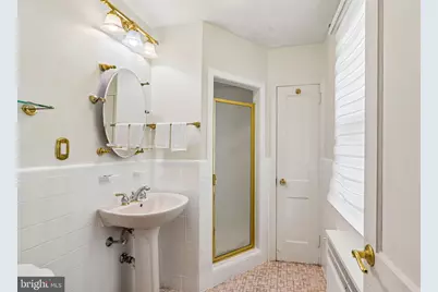 1415 E Duval Street, Philadelphia, PA 19138 - Photo 29