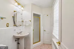 1415 E Duval St, Philadelphia, PA 19138 - Photo 29