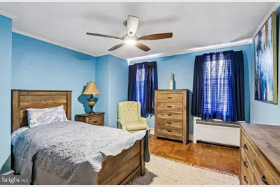 1415 E Duval Street, Philadelphia, PA 19138 - Photo 23